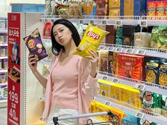 -成都银泰中心in99