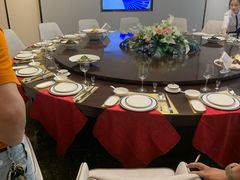 包厢-里宴川菜酒楼(昊祥邻里聚金泉广场店)