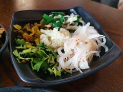-沈记土鸡米线(七星街品牌中心店)