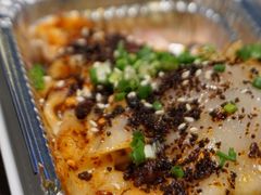 -丝恋丝娃娃(逸天城国贸店)