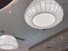 大堂-奈雪的茶(时代天街店)