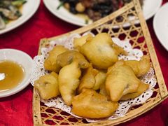 -抱德·潮汕味(敦和店原惠城鱼仔)