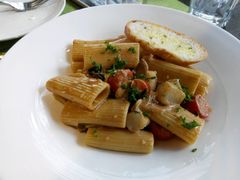 android_upload_pic-华辉快餐店(江南西总店)