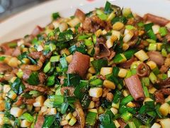 -鱼满舱·鲜活海鲜·正宗鲁菜