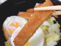 -渣·餐厅(西斗门店)