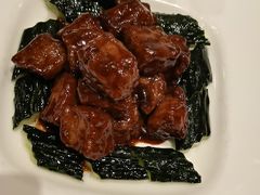 -金时代顺风大酒店(金山店)