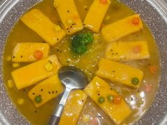 -创味·民间海南菜·非遗藤桥排骨(藤桥·免税城店)