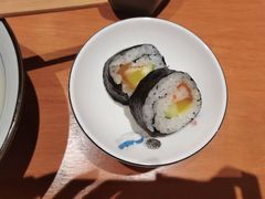-鮨桐日本料理(望京店)