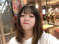 点击看大图 -MRMODE时尚先生美发沙龙