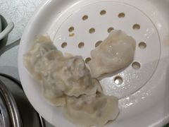 -王厚元饺子·辽菜(浑南店)