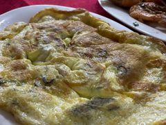 -蛇口康乐快餐鱼仔档(翠苑小区店)