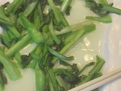-乐在集市海鲜大排档(平潭店)