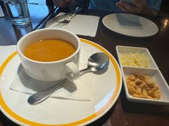 -La Creperie法餐厅(桃江路店)