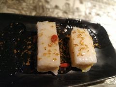 -遇见长安(兰州中心店)