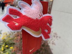 -NIKE上海青浦优选体验店