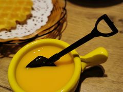 -豪客来牛排(重庆冉家坝SM广场1712店)