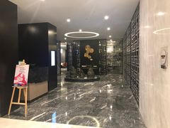 门面-海湾壹品·粤菜·早茶·烤鸭(拱北店)