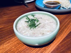 西湖牛肉羹-花千醉(新街口店)