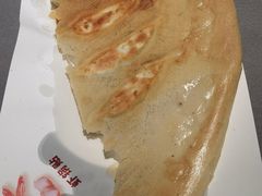 -阿庄新豫菜(通泰路店)
