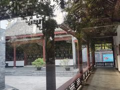 -柳侯公园
