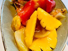 -BetterThai 泰加(苏州中心店)