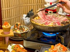 -熊藏居酒屋(kkone店)