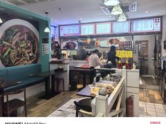 -友记正宗隆江猪脚饭(首经贸店)