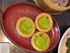 -五缘湾凯悦酒店·悦饗中餐厅