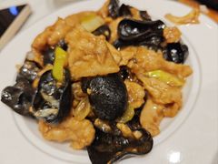 -凯鸽酒楼(大同振兴街店)