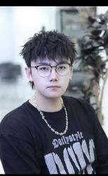 -绅仕門男士理发馆