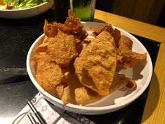 -老十七火锅(虹梅路店)