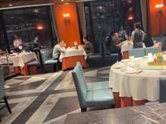 -大鸭梨烤鸭(金色漫香店)