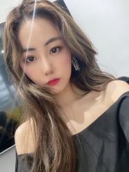 -OnFaer.纹眉半永久无创洗眉