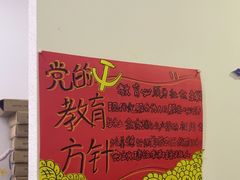 -缤纷鸟美术书法(汉神购物广场校区)