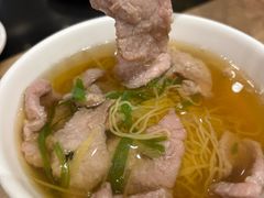 -香港ELEMENTS圆方