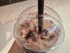 -GODIVA(万象城店)