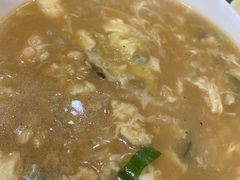 -桃子餐厅·天津菜(红星路直营店)