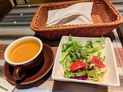 -米兰西点(辽阳店)