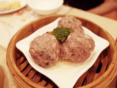 -点都德(汇胜楼店)