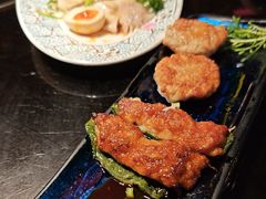 -粤·向群饭店(二沙岛店)