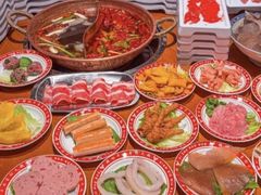 -中国计量大学(西校区)