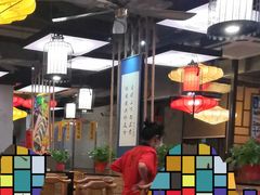 -子曰·礼茶居(壬丰大厦店)