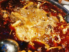 -蛙鱼道美蛙鱼自助火锅(新耍都店)