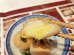 -赵记传承(佛山禅城魁奇路店)