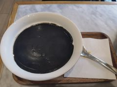 -满记甜品(湖滨店)