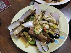 -美食店(华贵路店)
