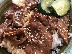 -古代饭堂(冠亚店)