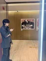 -四川米兰柏羽医学美容医院