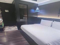 -铂尔登智慧酒店(南山西丽地铁站店)