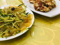 -东北特色水饺(郭家桥店)